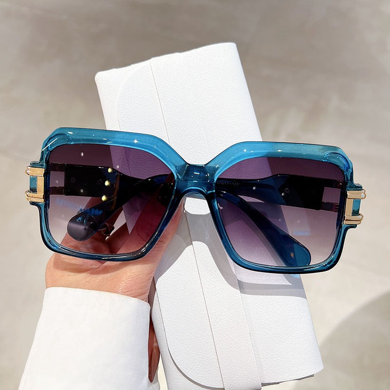 Bilyunaire sunglasses