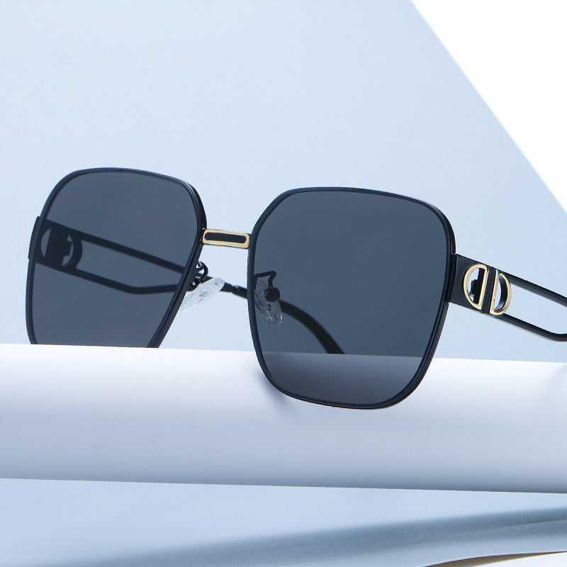 Bilyunaire sunglasses