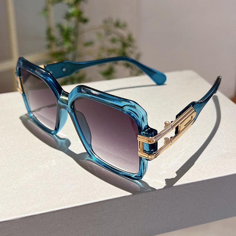 Bilyunaire sunglasses