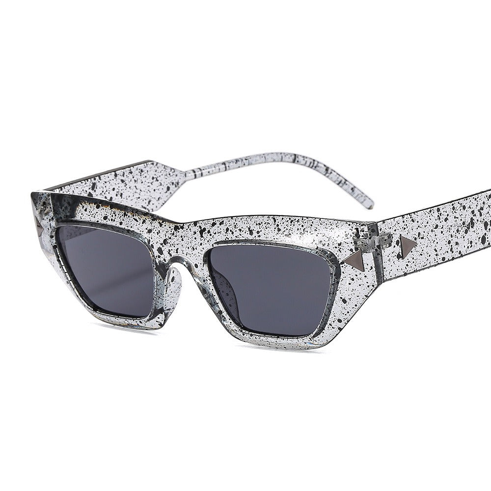 Bilyunaire sunglasses