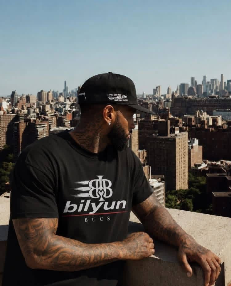 Velocity tee