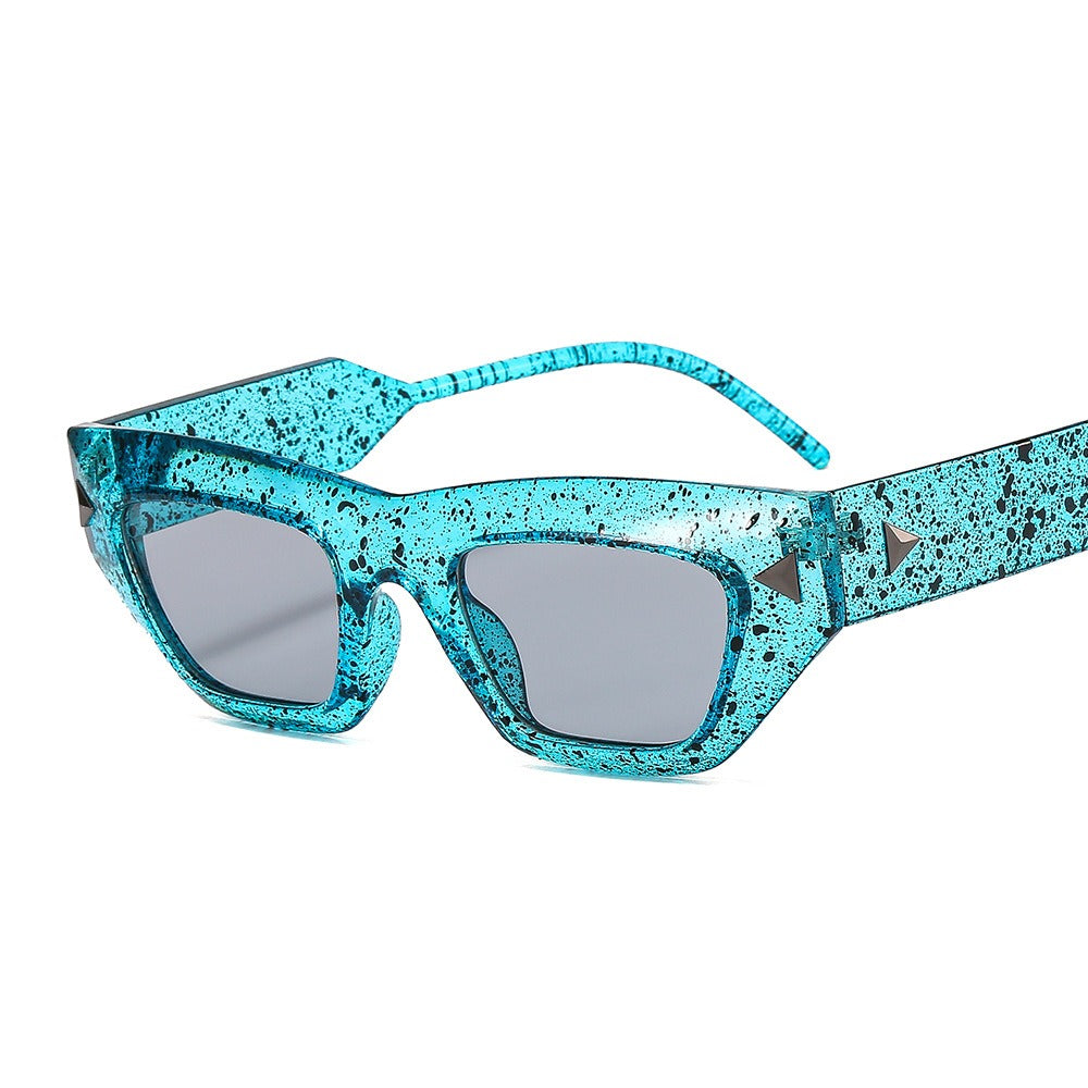 Bilyunaire sunglasses