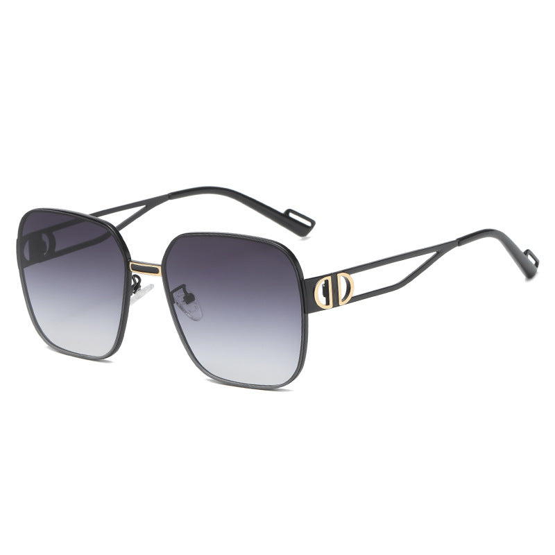 Bilyunaire sunglasses