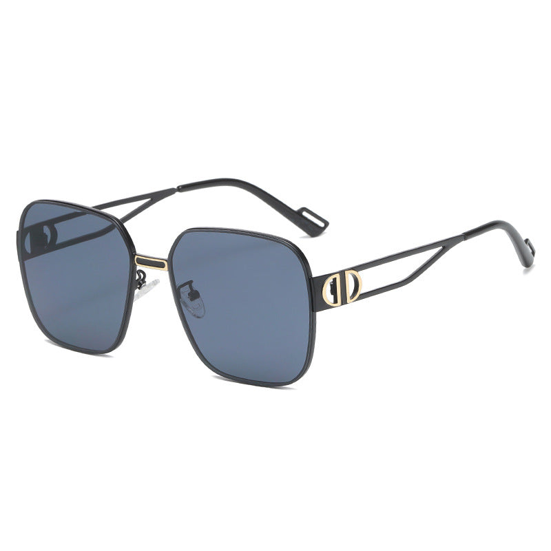 Bilyunaire sunglasses