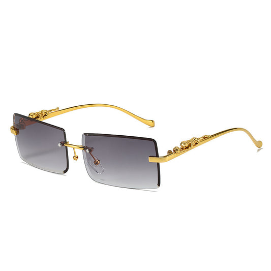 Bilyunaire sunglasses