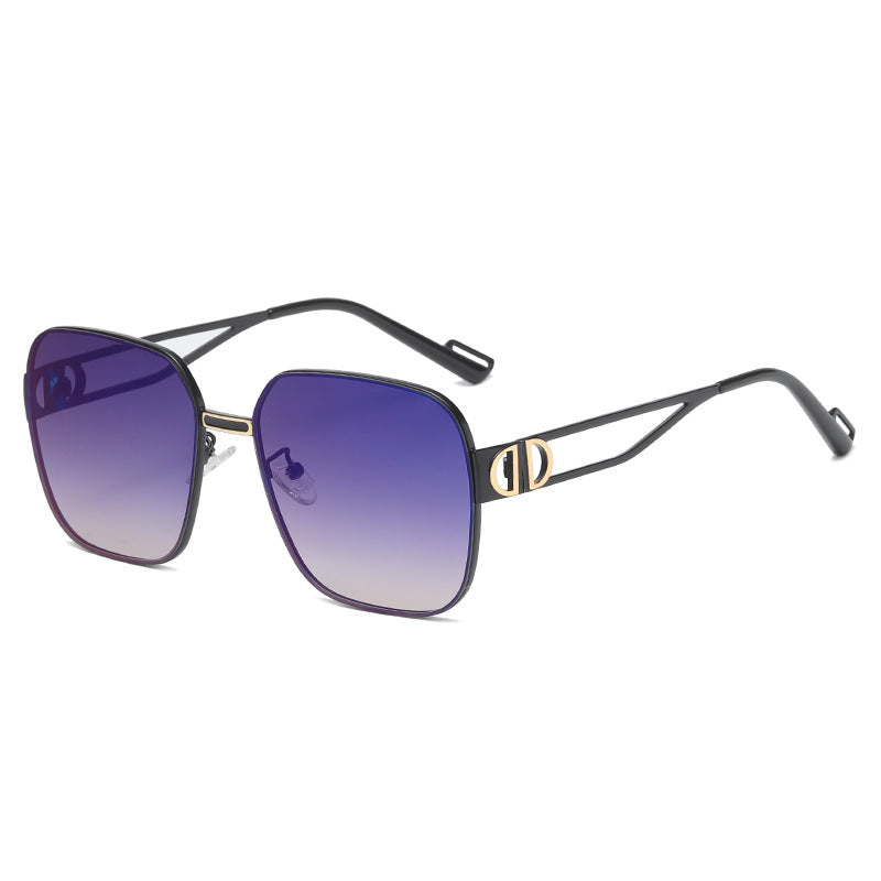 Bilyunaire sunglasses