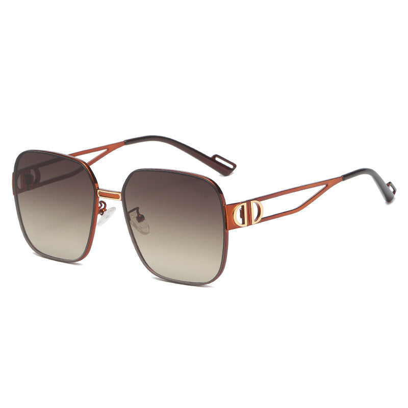Bilyunaire sunglasses