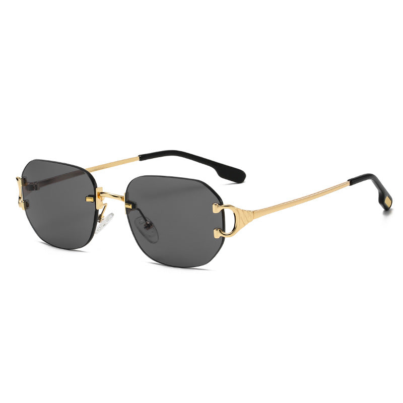 Xquisite Bilyunaire sunglasses