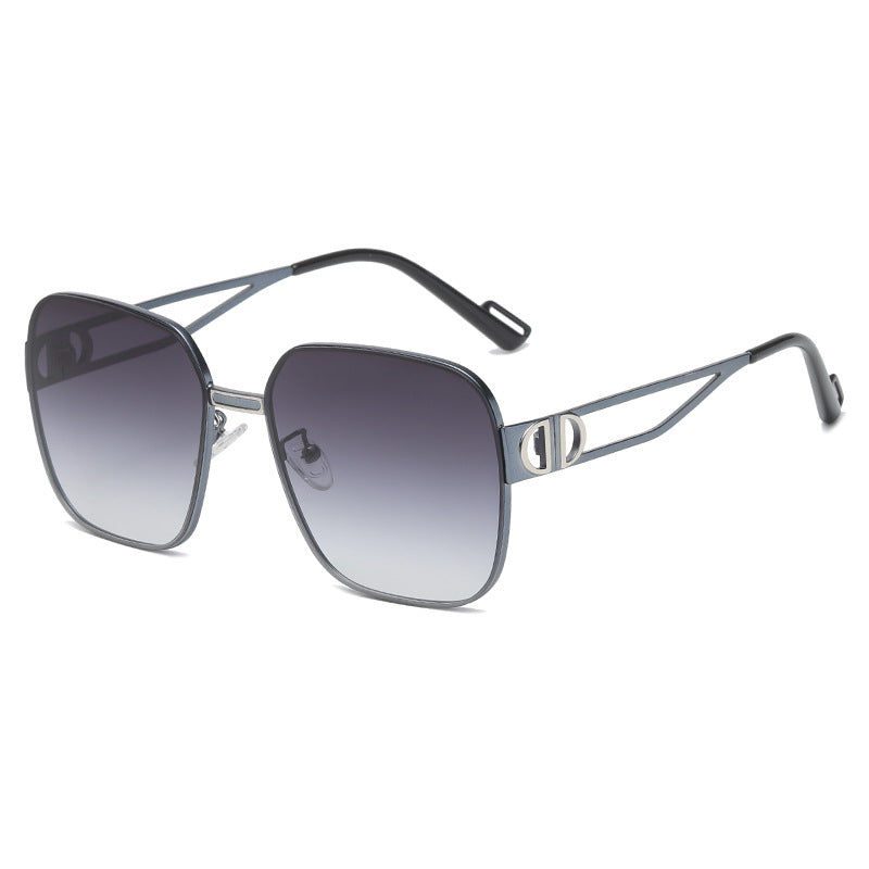 Bilyunaire sunglasses