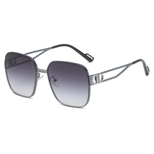 Bilyunaire sunglasses