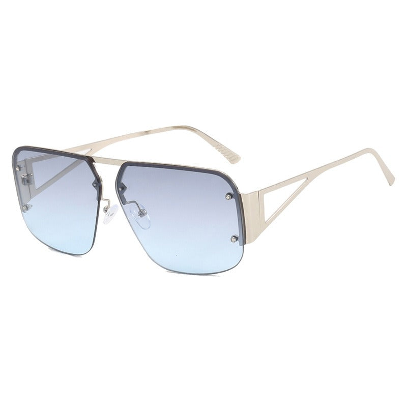 Bilyunaire sunglasses