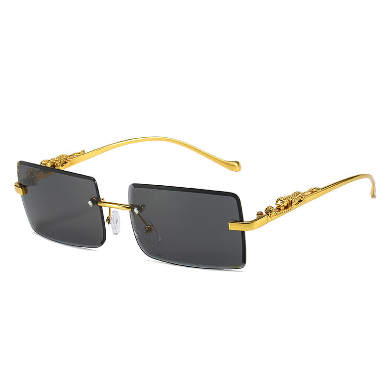 Bilyunaire sunglasses