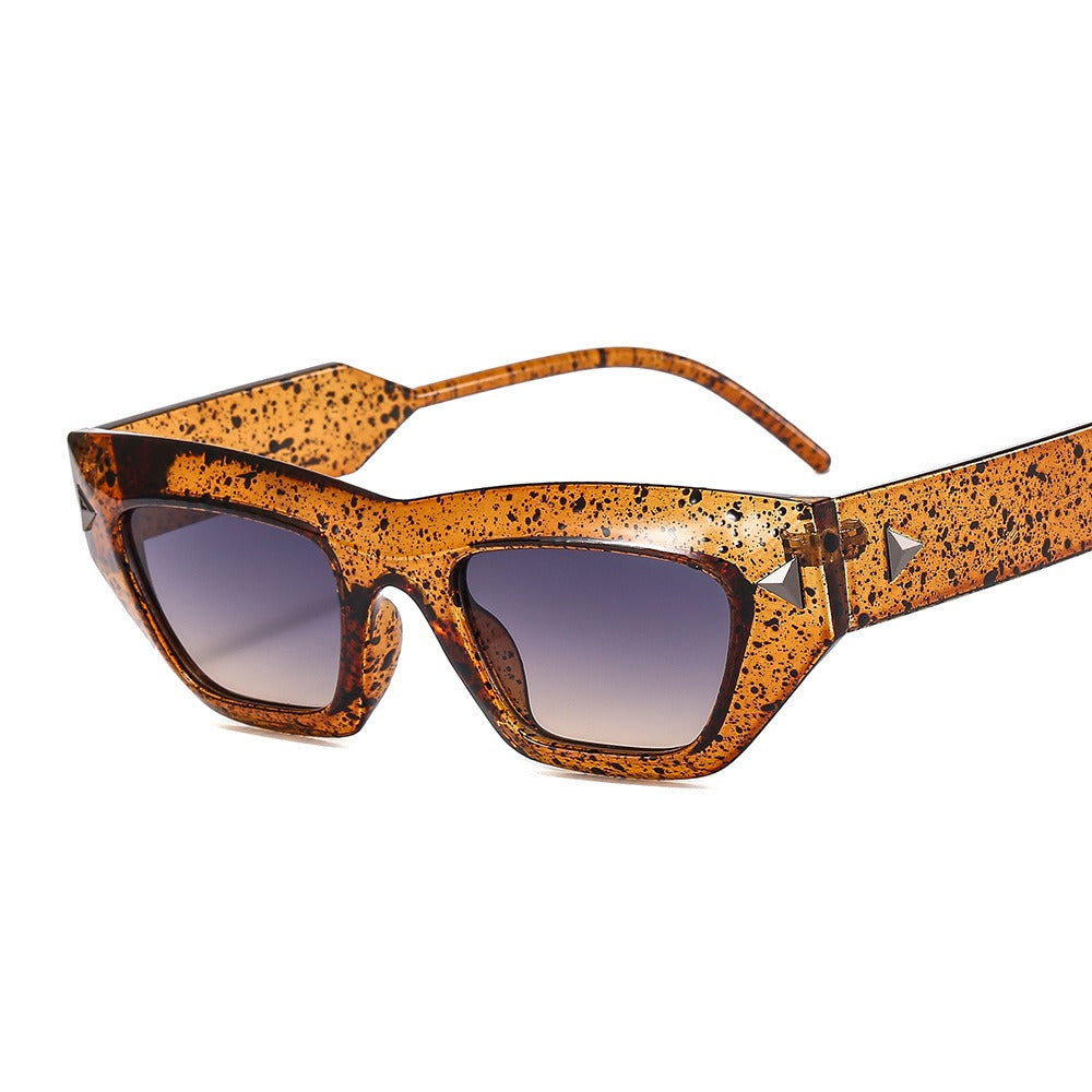 Bilyunaire sunglasses