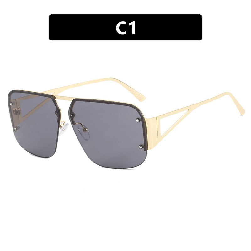 Bilyunaire sunglasses
