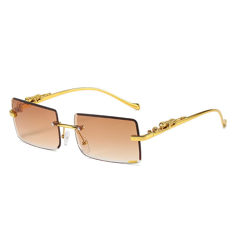 Bilyunaire sunglasses