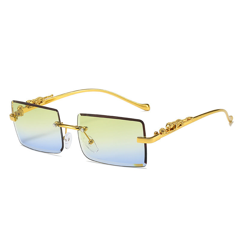 Bilyunaire sunglasses