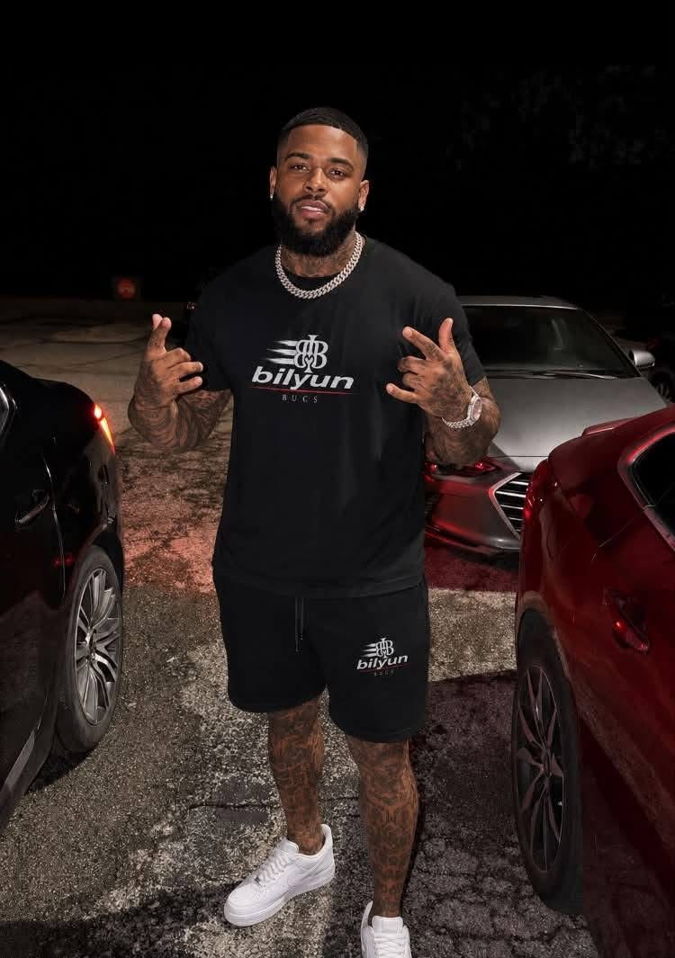 Velocity fleece shorts