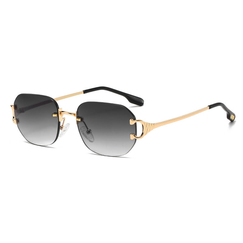 Xquisite Bilyunaire sunglasses