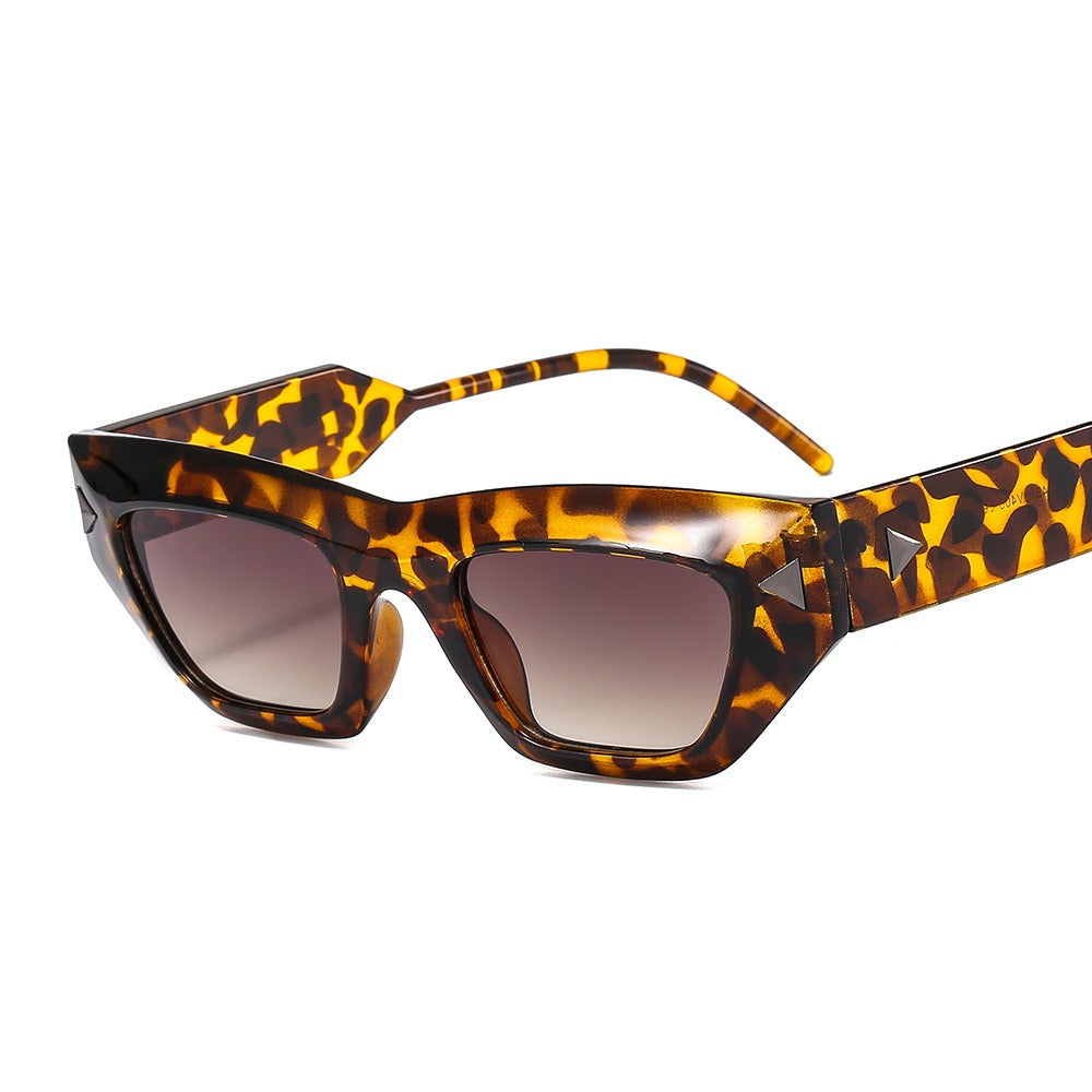 Bilyunaire sunglasses