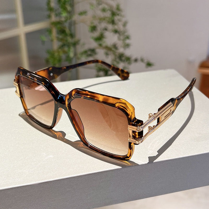 Bilyunaire sunglasses