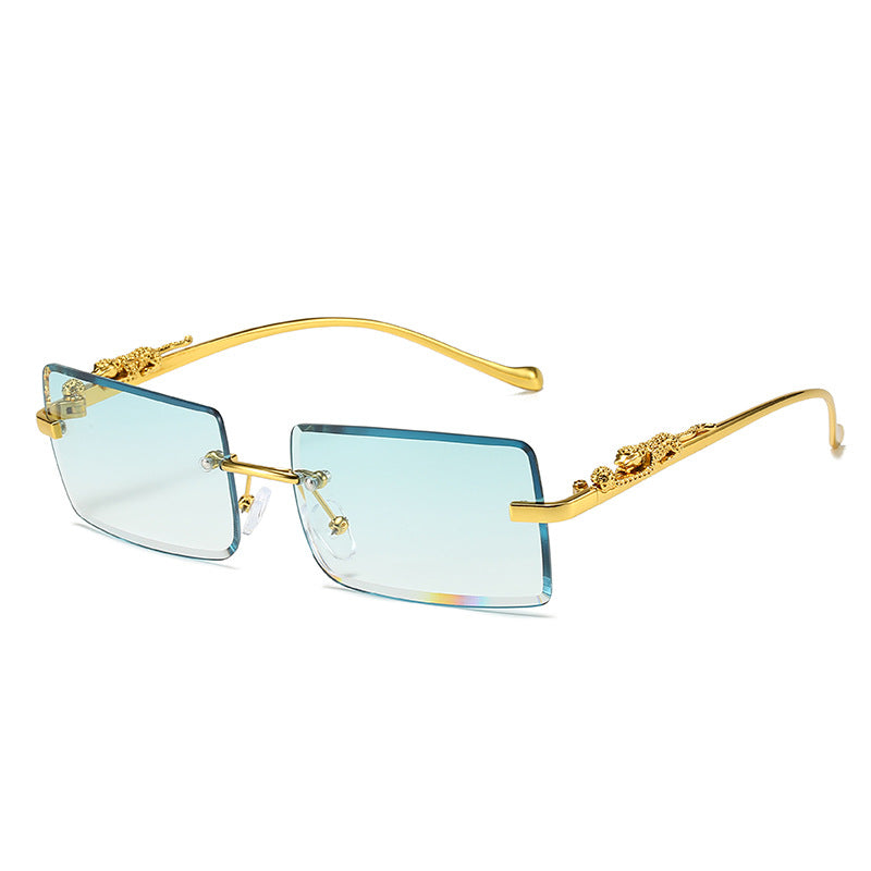 Bilyunaire sunglasses