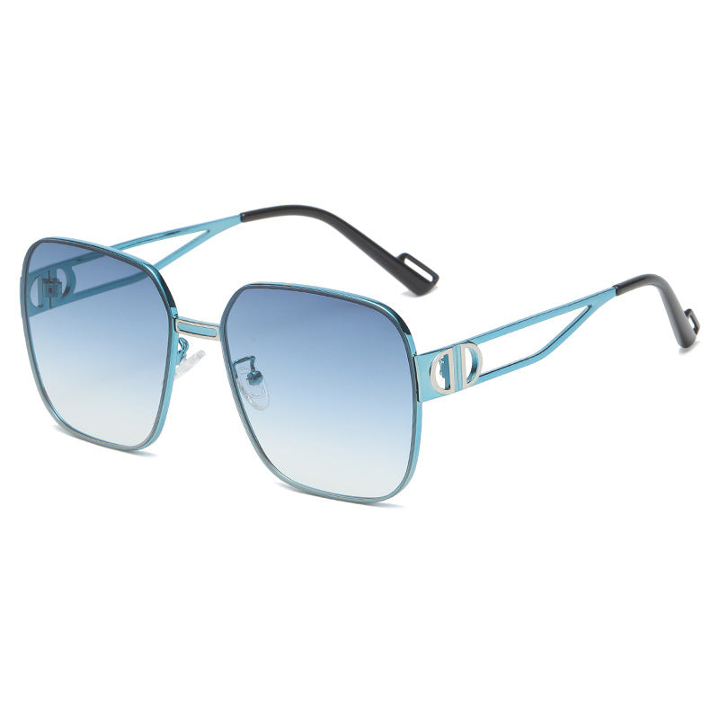 Bilyunaire sunglasses