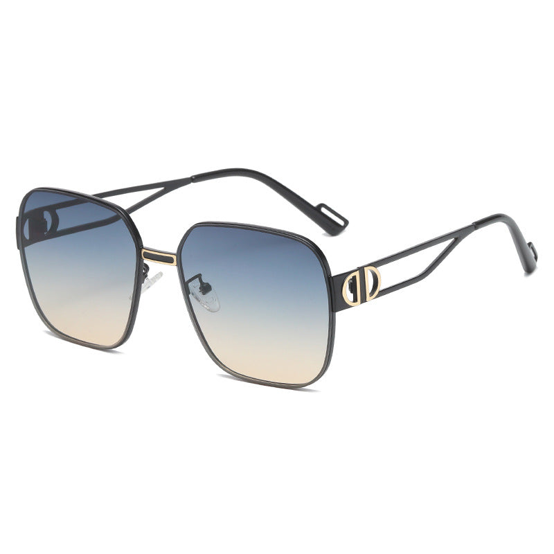 Bilyunaire sunglasses