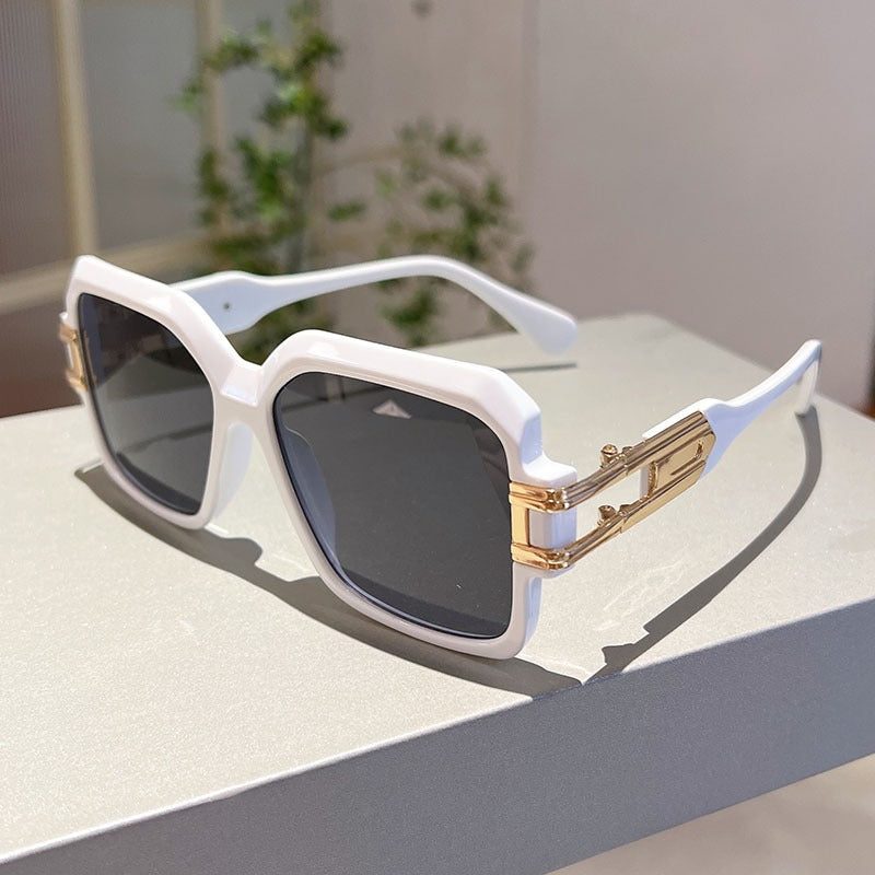 Bilyunaire sunglasses