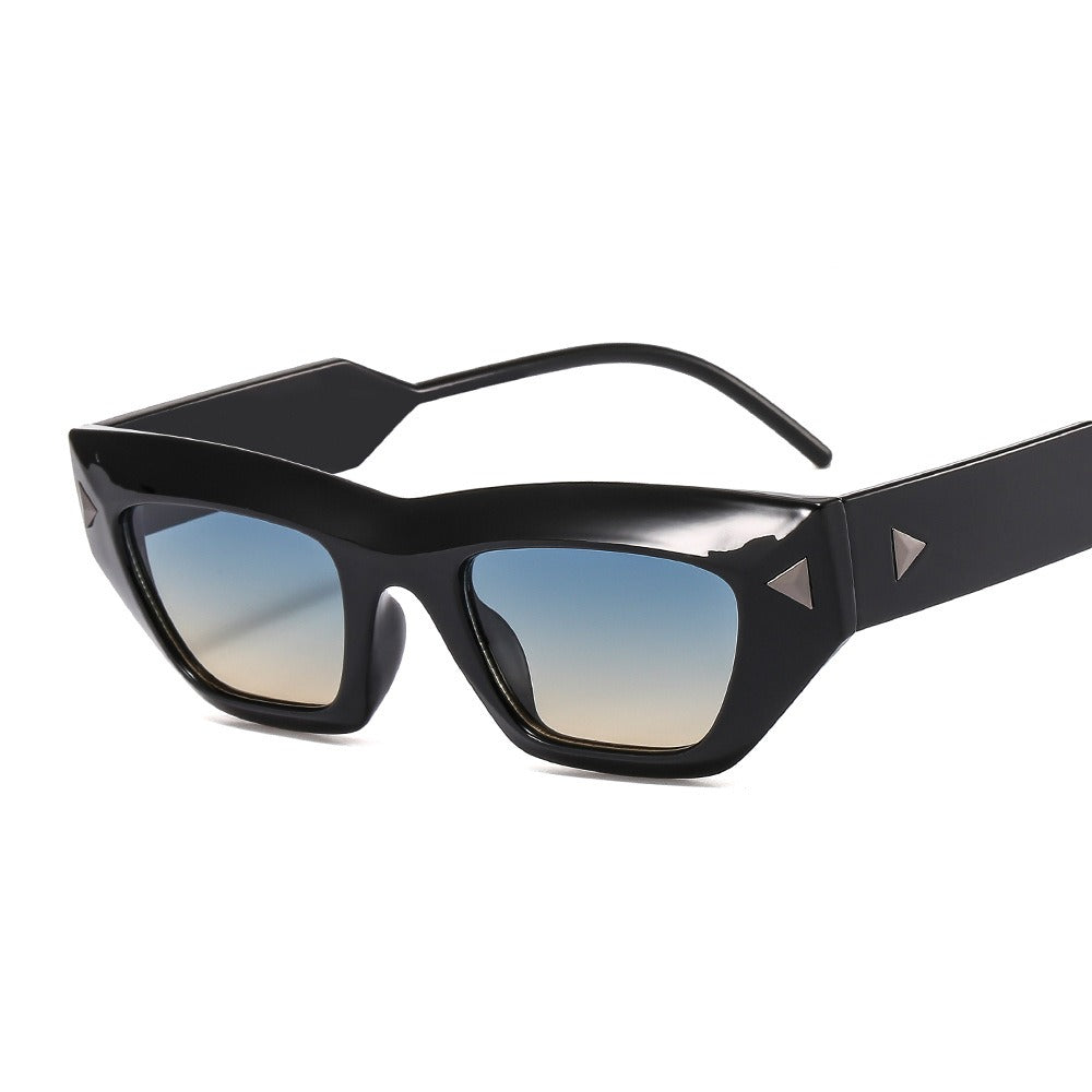 Bilyunaire sunglasses