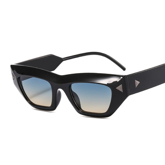 Bilyunaire sunglasses