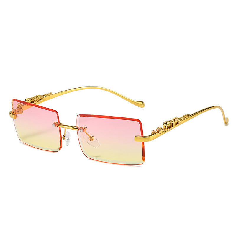 Bilyunaire sunglasses