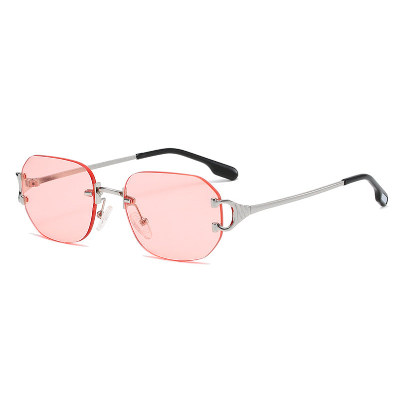 Xquisite Bilyunaire sunglasses