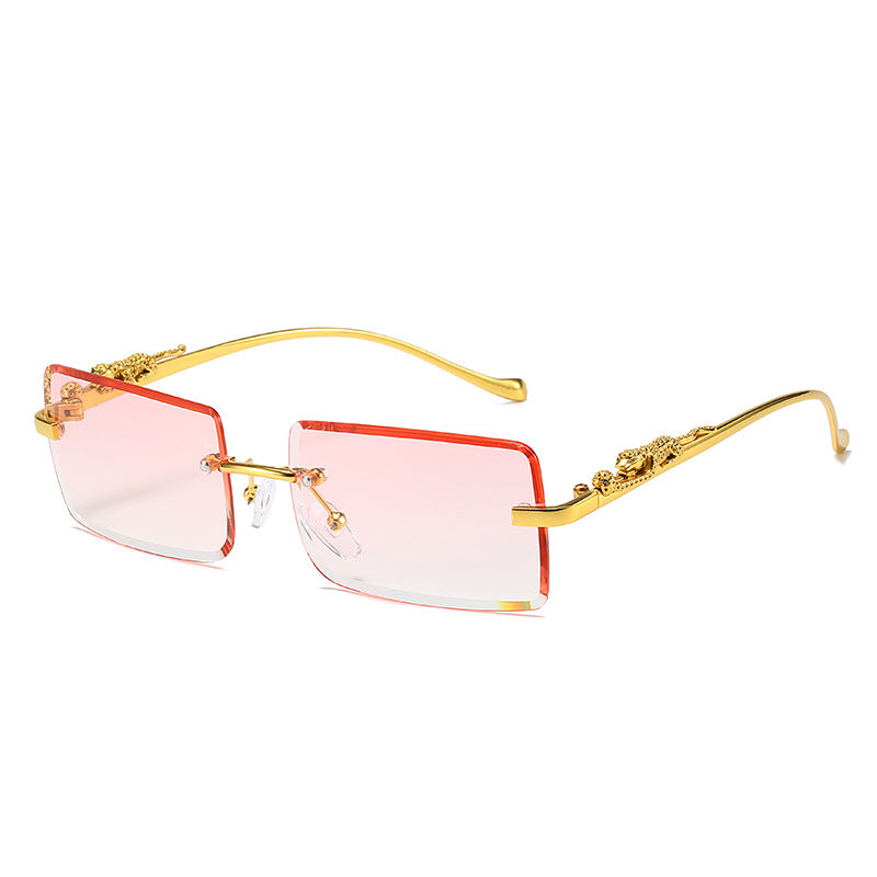 Bilyunaire sunglasses