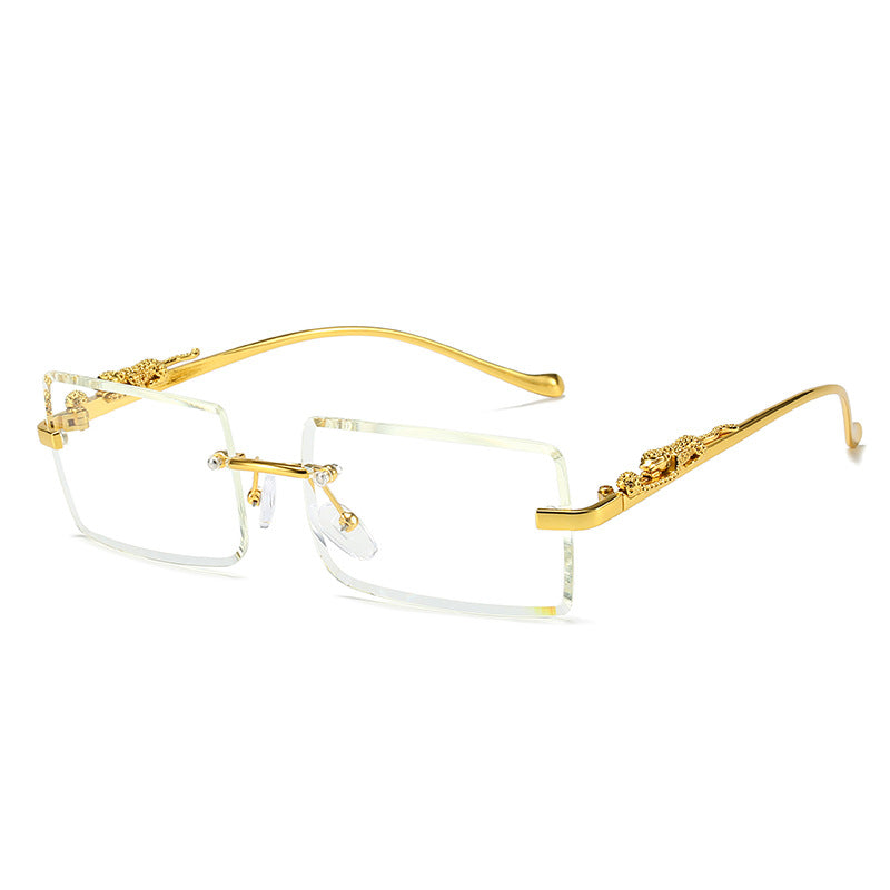 Bilyunaire sunglasses