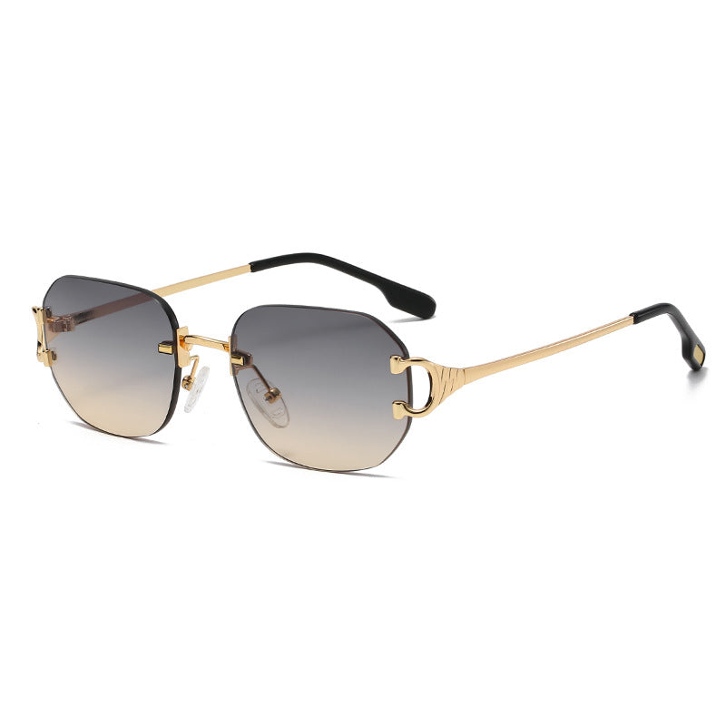 Xquisite Bilyunaire sunglasses
