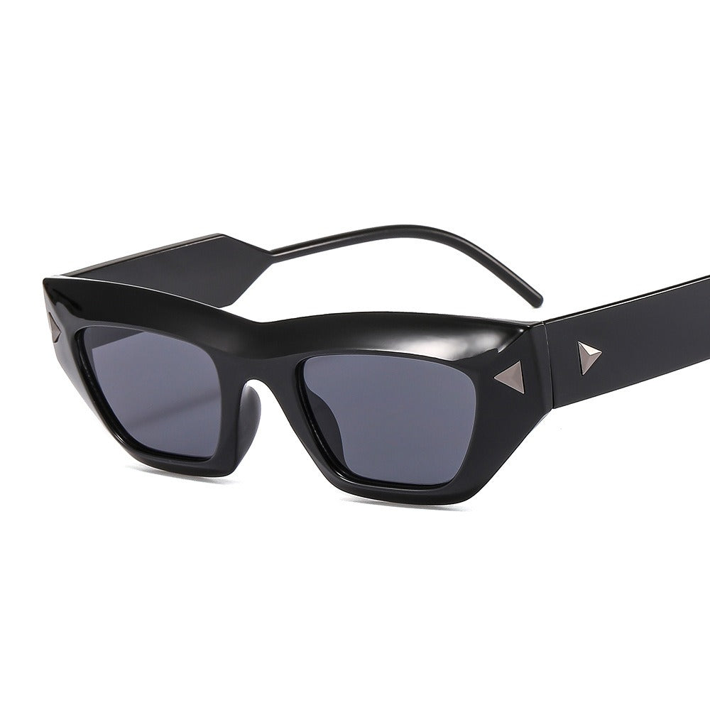 Bilyunaire sunglasses