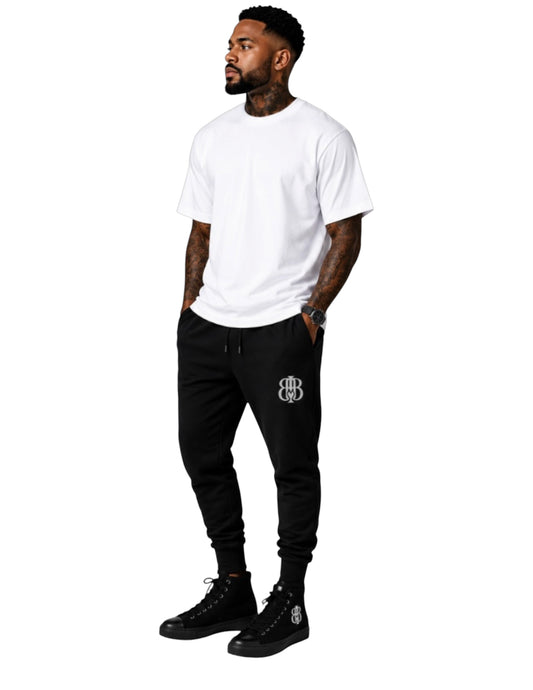 Bilyunbucs sweatpants