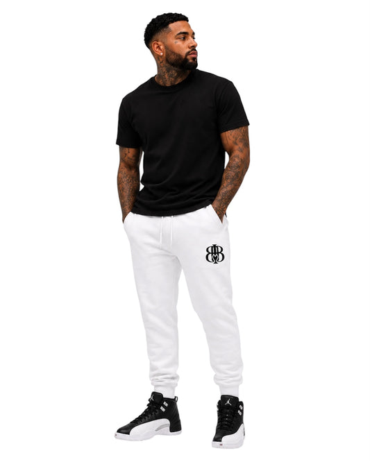 Bilyunbucs sweatpants