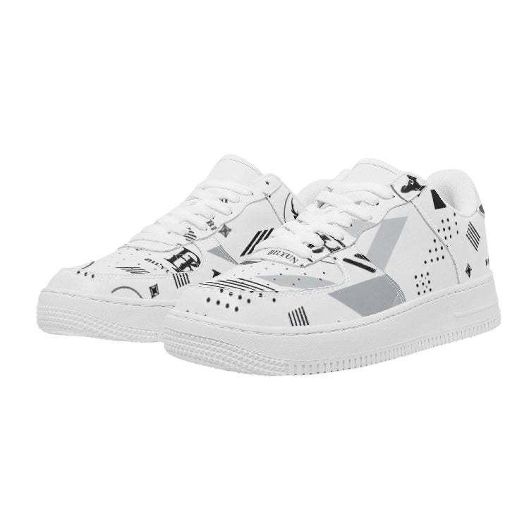 AF1 Collab Sneakers