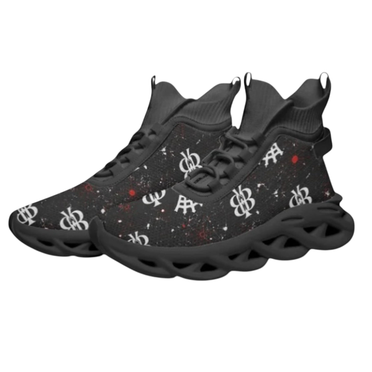 TQ-69 Sneakers