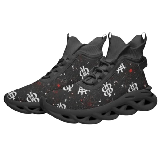 TQ-69 Sneakers