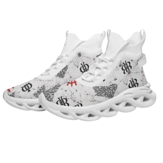 TQ-69 Sneakers