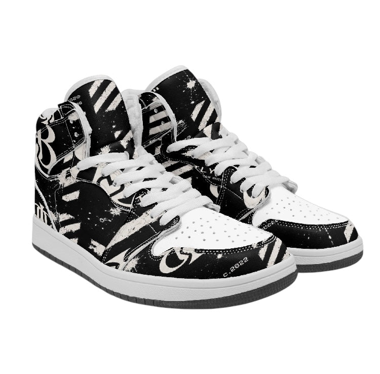 BILYUN AIR Sneakers