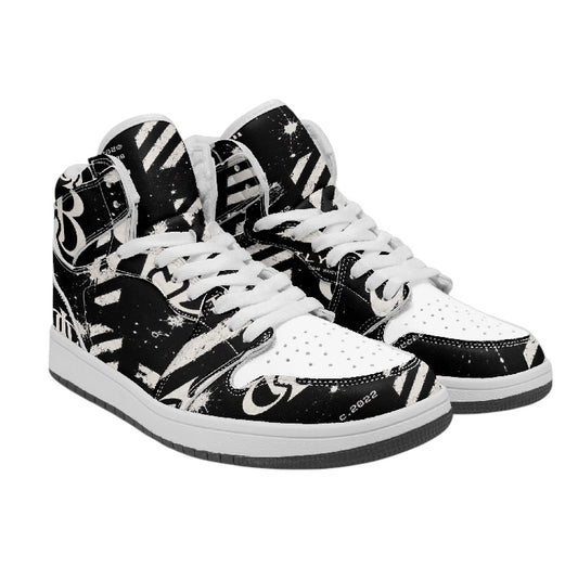 BILYUN AIR Sneakers