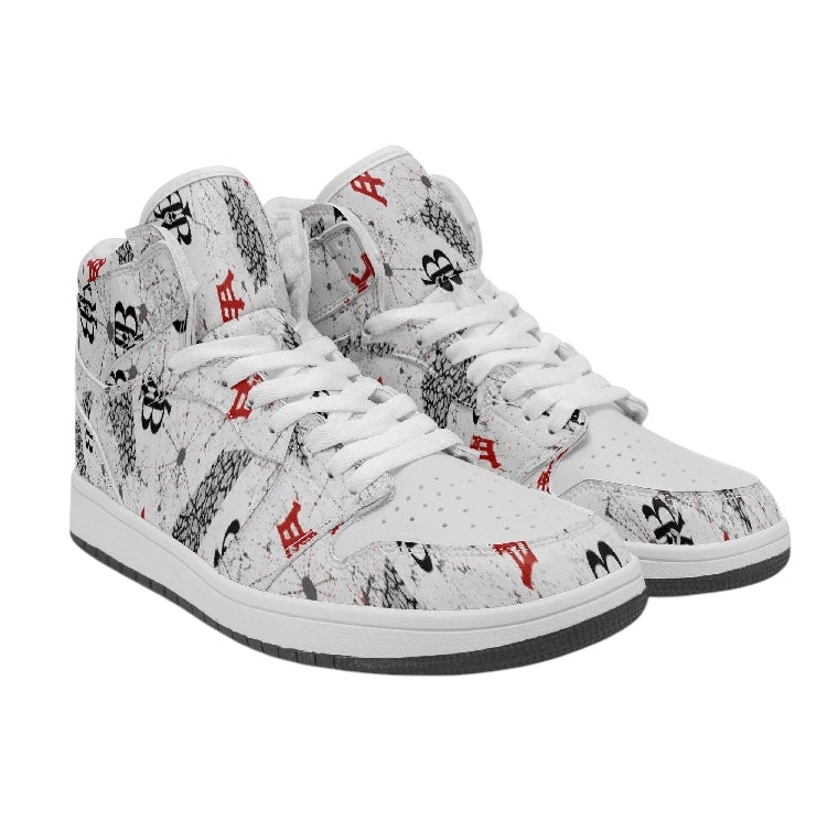 BILYUN AIR Sneakers