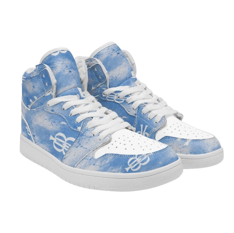 BILYUN AIR Sneakers