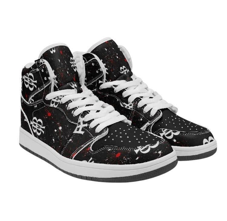 BILYUN AIR Sneakers