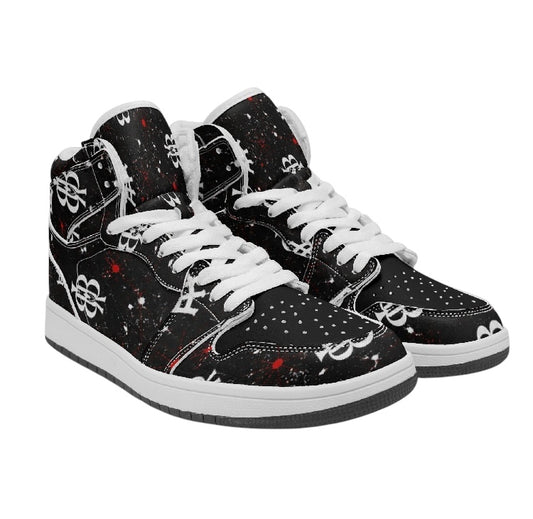BILYUN AIR Sneakers