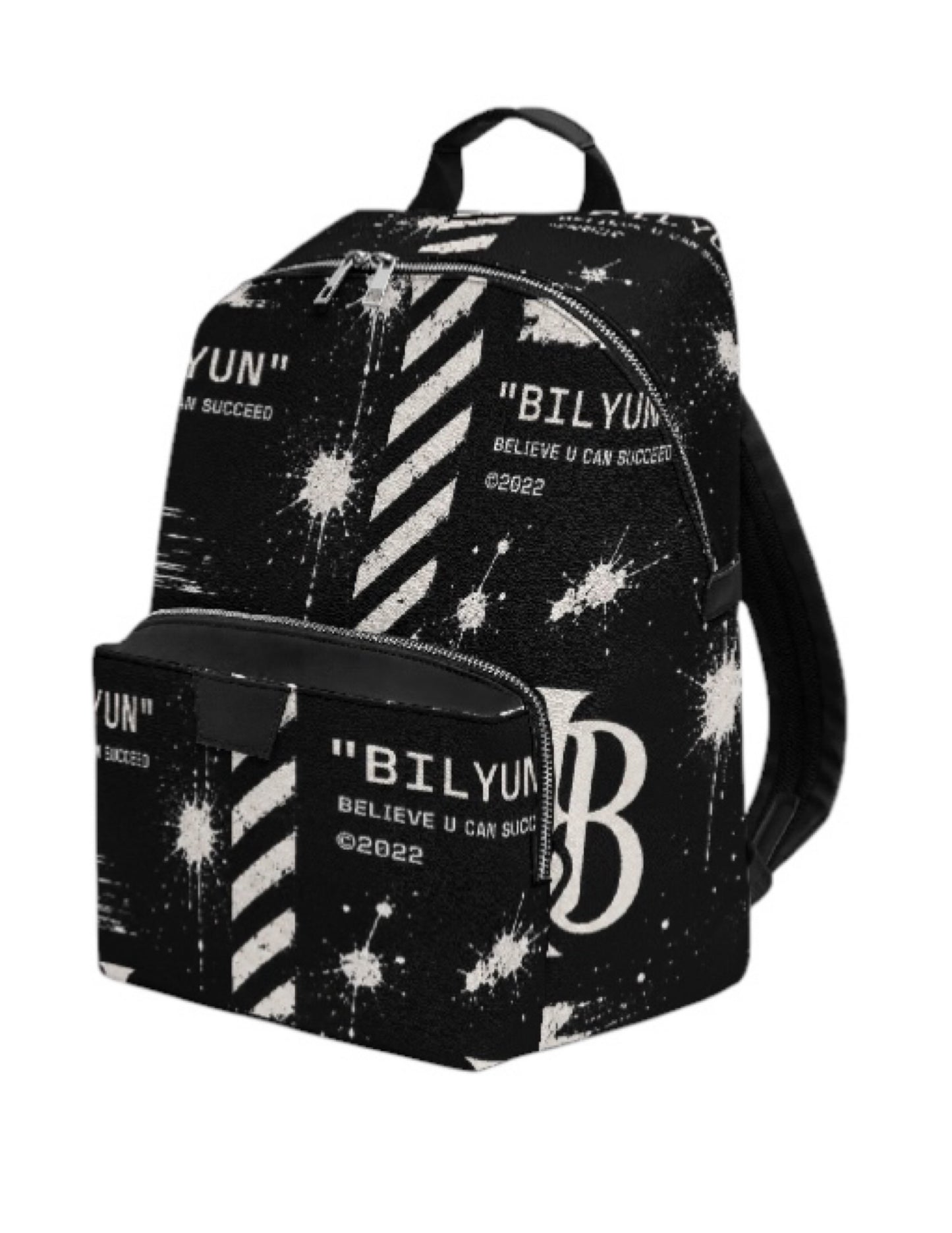 Multi purpose Backpack