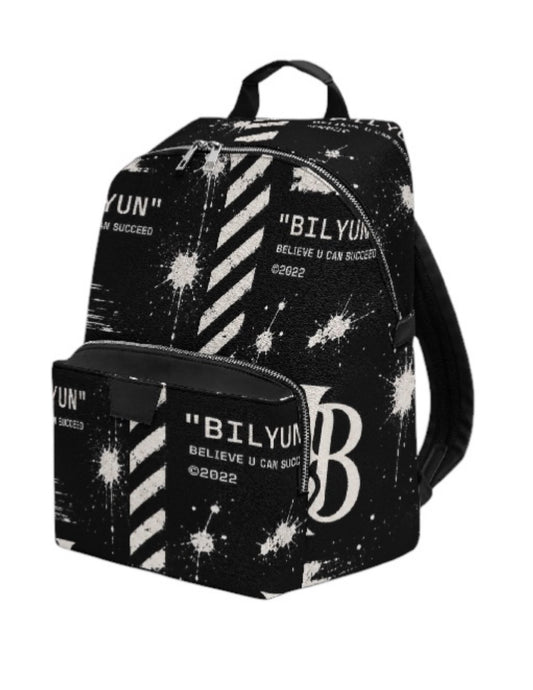 Multi purpose Backpack